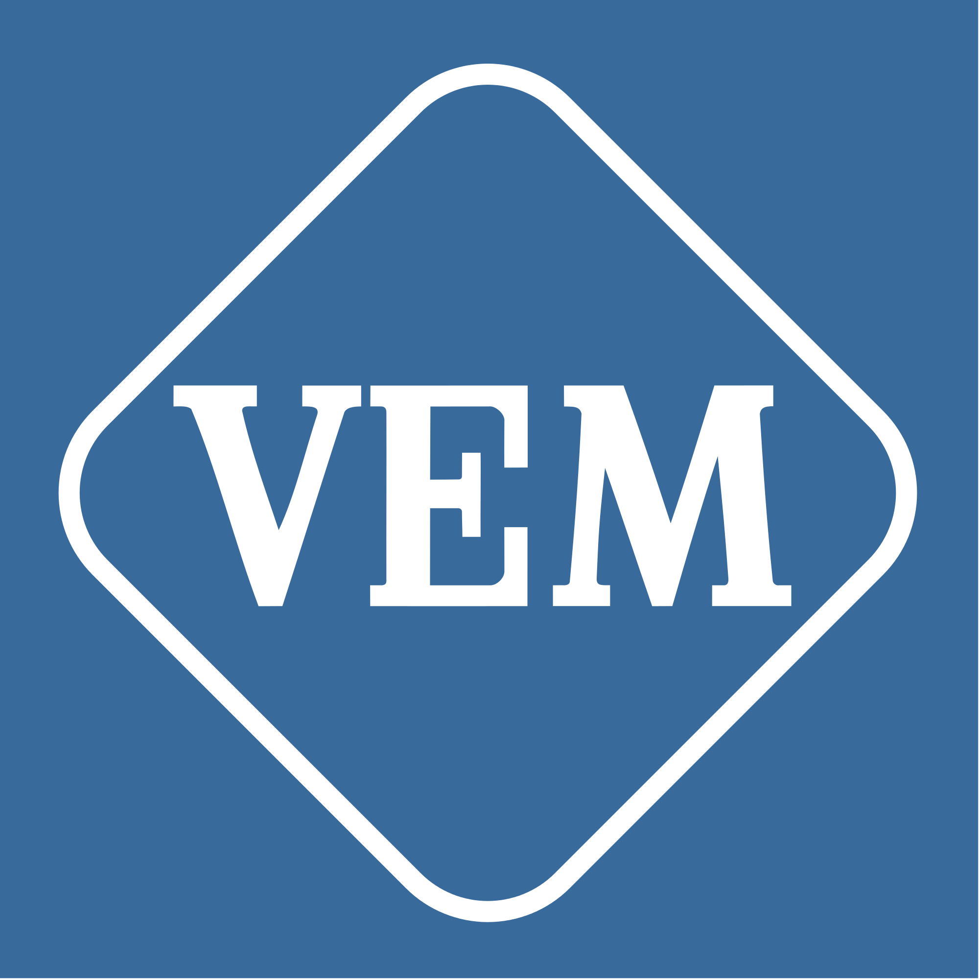 VEB Elektromotorenwerk (brand of VEM)